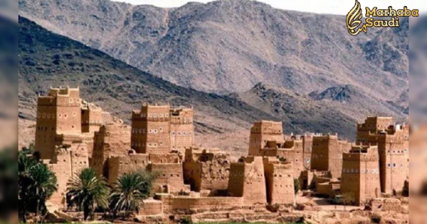 3000-year-old relics discovered in KSA’s Jarash archaeological site