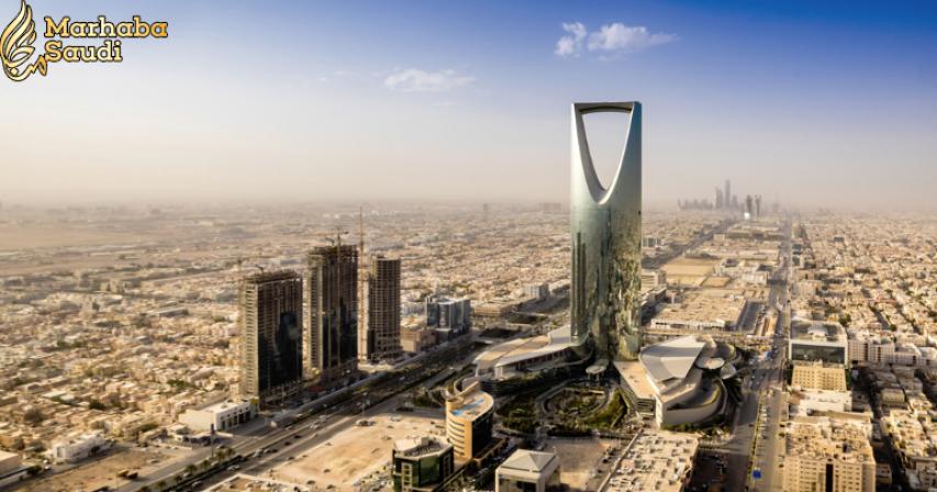 Saudi Arabia's GDP projected to jump 30 per cent by 2023, says IMF