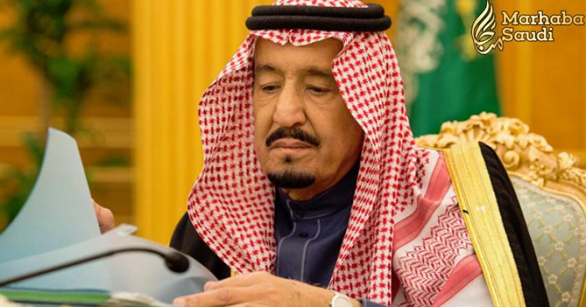 More Saudi sectors opened to foreign investment