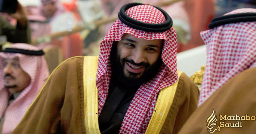 25 mega deals worth $50bln signed in Saudi Arabia