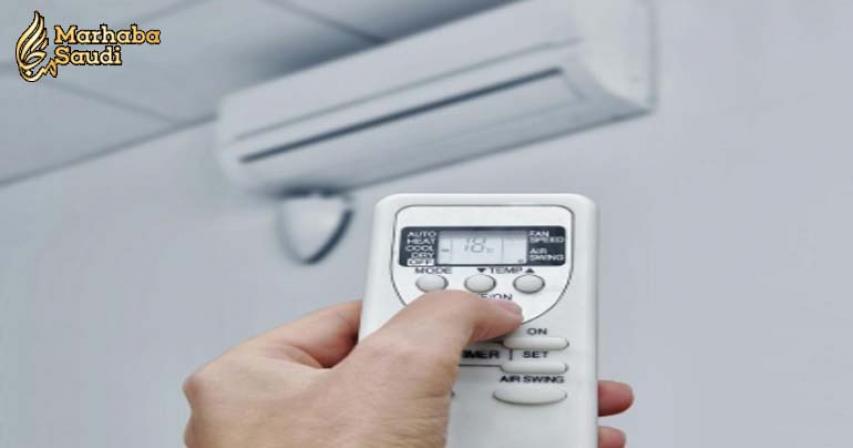 Air Conditioners And Your Health: One Important Thing Everyone Must Know