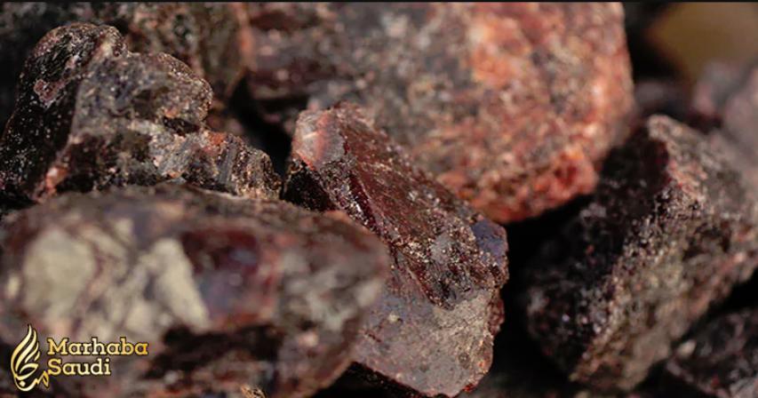 Benefits Of Black Salt: For Your Hair, Skin And Body