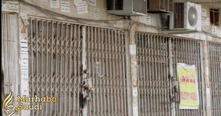 Saudization of 12 retail activities opens up job opportunities