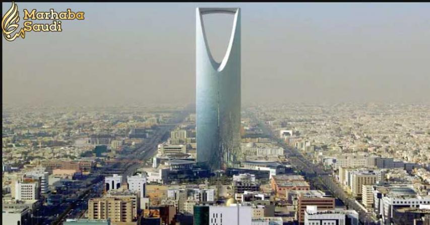 Tourism Revenues To Hit $56.67 Billion In 2018