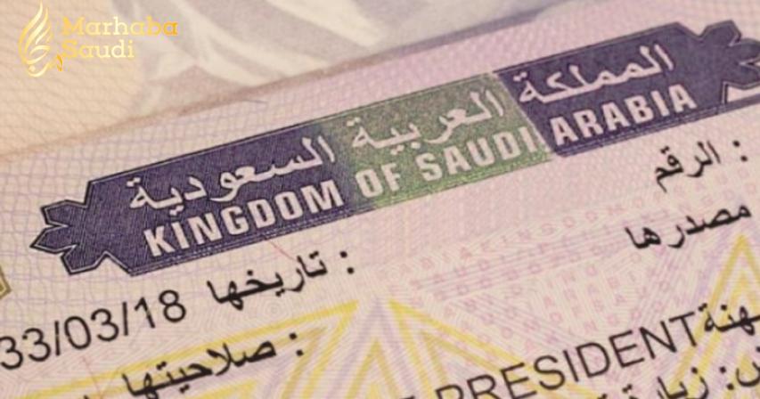 Expatriates seek iqama renewal for dependents above 25