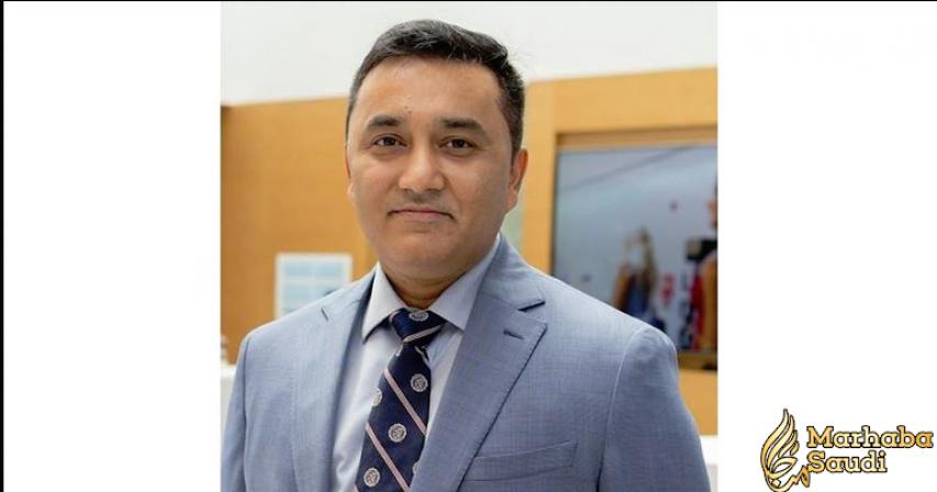 Exciting Prizes Await the Winners of This Year’s Spinneys Dubai 92 Cycle Challenge