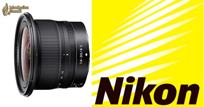 Go Ultra-Wide and Achieve Superior Performance While Staying Agile With the New NIKKOR Z 14-30mm F/4 S