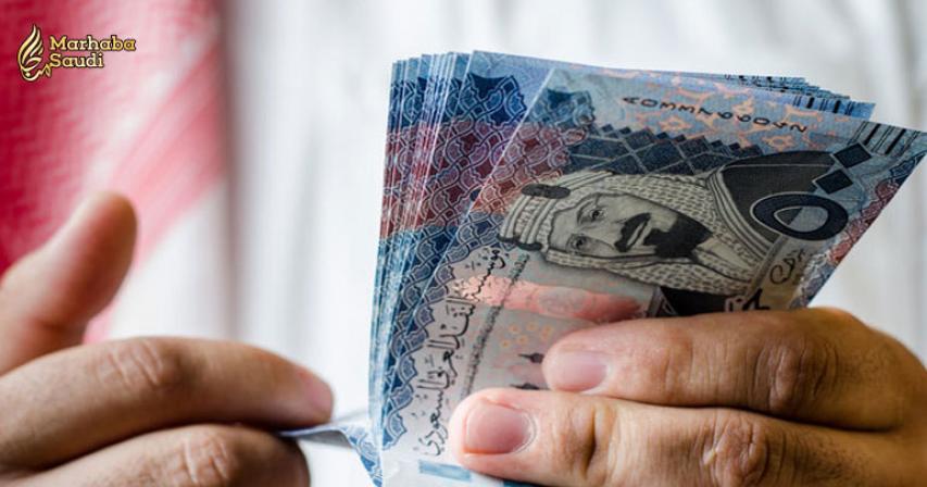 Expat arrested in Saudi Arabia made $3.7m by promising to double victims’ money with ‘magic’