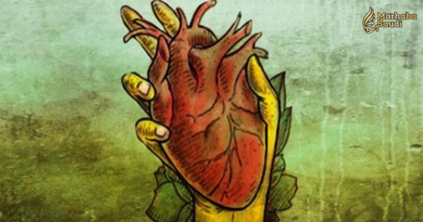 Why Does Your Left Arm Feel Heavy? 8 Possible Reasons
