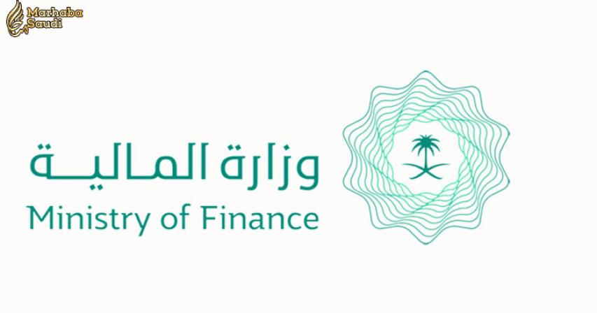 No delays in private sector’s payments, says Saudi ministry

