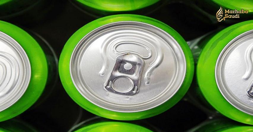 7 Foods to Avoid on an Empty Stomach