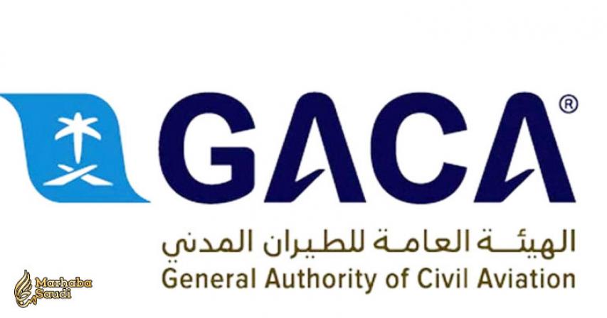 Rights of passengers during flight delays