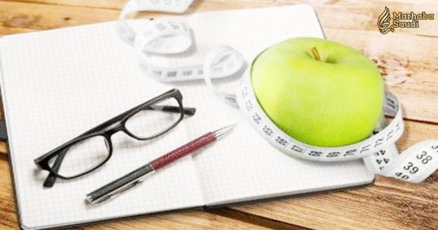 Lose Weight Fast with these Ingredients
