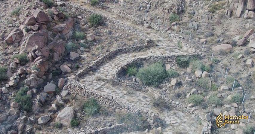 Tourism awards’ spotlight on Makkah
