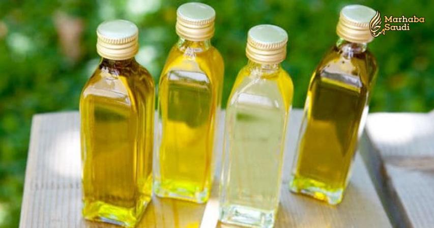 This Is Undoubtedly The Best And Worst Cooking Oil For Your Health: Tells Our Expert Nutritionist
