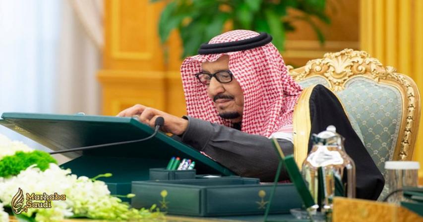 Saudi anti-corruption crackdown recovers $106 billion in assets
