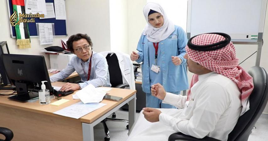 Endoscopic surgeries offer 90 percent success rate
