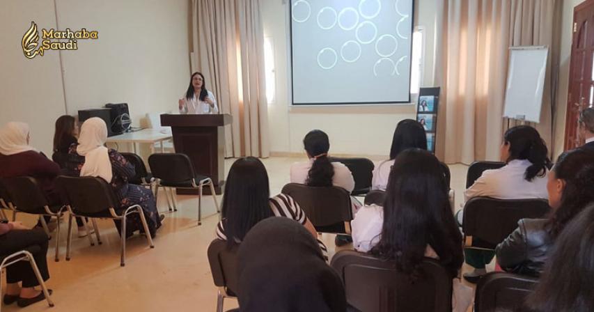 Cancer Cases Grow Rapidly, With 18.1 Million New Cases and 9.6 Million Deaths Reported In 2018 Alone
