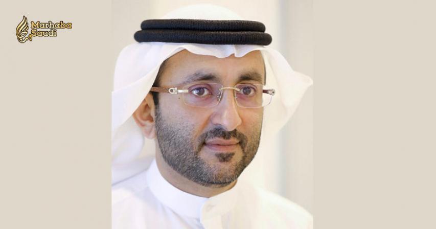 Global Conference of Human Fraternity to Convene Prominent International Religious, Intellectual, Media Personalities
