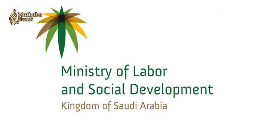 Expats can challenge report marking them absent from work