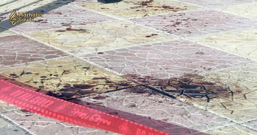 Young boy’s murder baffles Madinah
