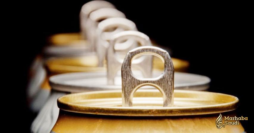 9 Disturbing Side Effects of SODA
