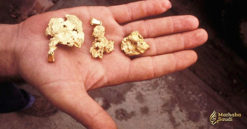 Maduro: Oil, gold & other riches behind Trump’s Venezuela crusade (EXCLUSIVE)
