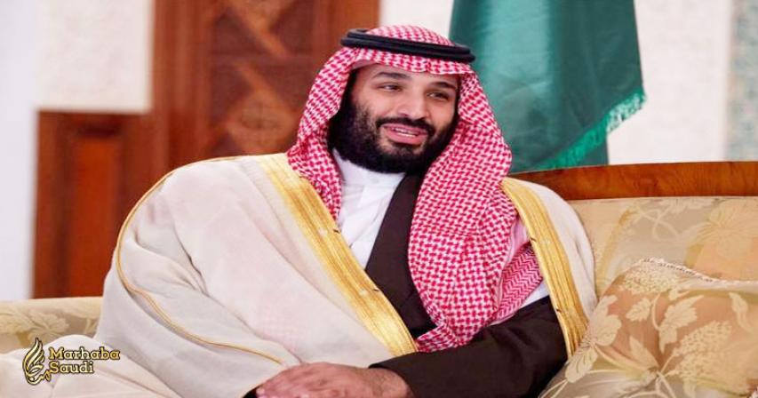 Saudi Crown Prince to visit India soon