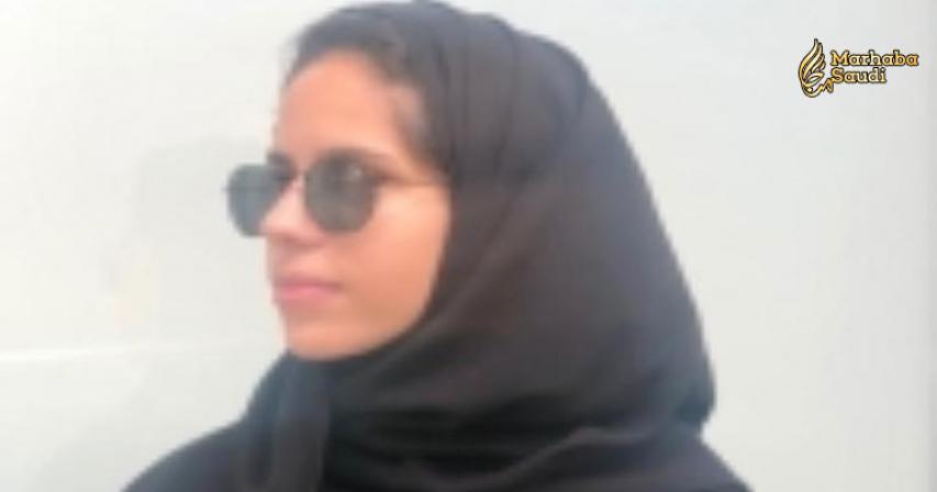 Riyadh to host first Gulf women’s football tournament in March