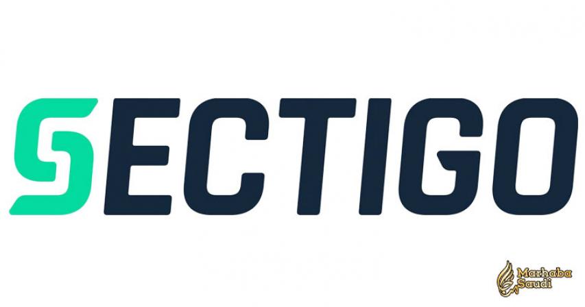 Sectigo Helps Middle East Companies Combat Phishing, BEC, and Other Web Security Threats
