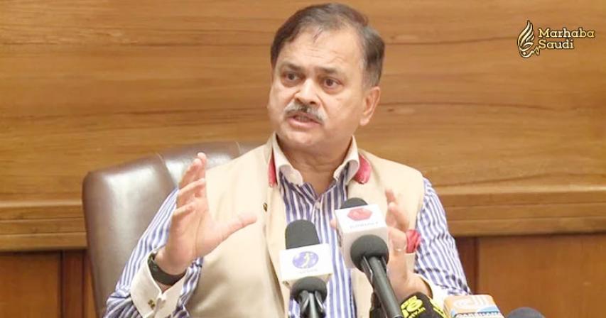 Saudi crown prince India visit ‘historic event,’ says ambassador