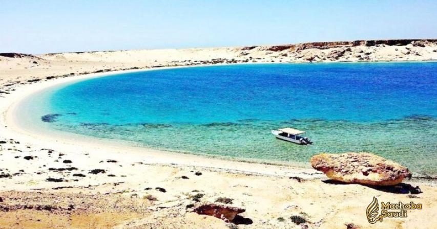 Amaala, Red Sea projects to ‘generate 57,000 jobs’
