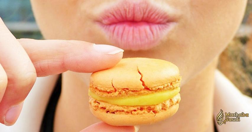 Avoid These 5 Foods If You Have Diabetes
