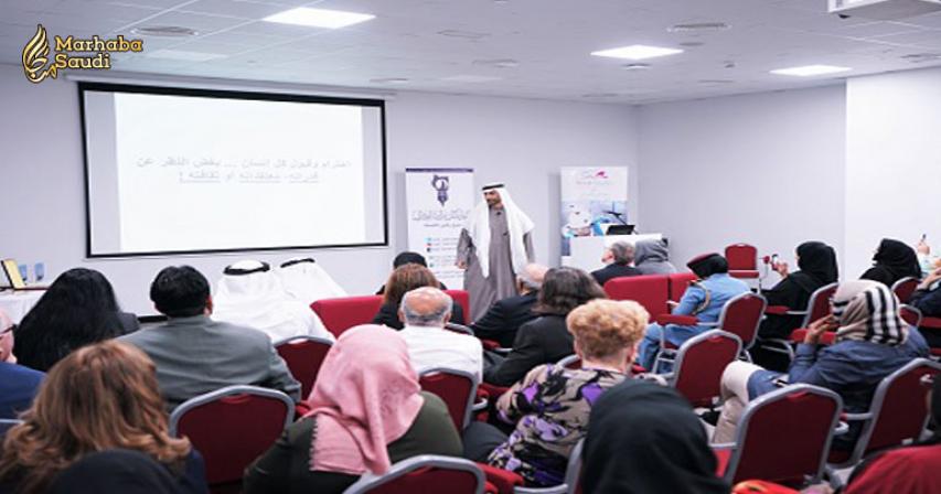 AURAK Kick Starts the Year of Tolerance with the Green Sheikh
