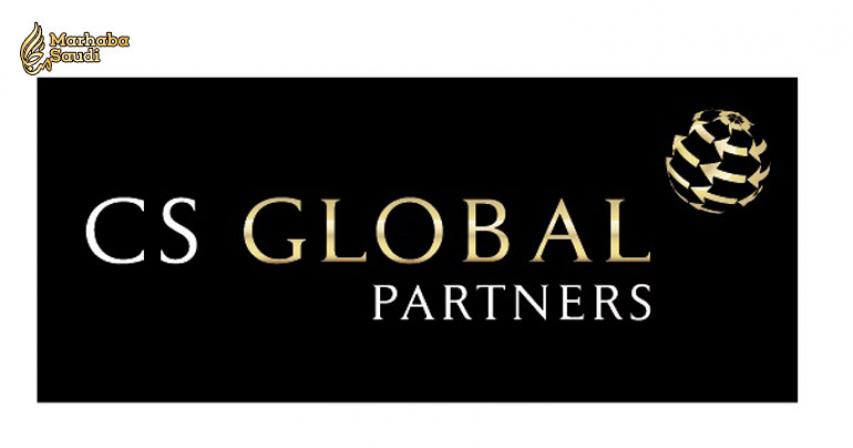 CS Global Partners: Foreign Minister Ensures High Standards at St Kitts-Nevis Citizenship Investment Programme
