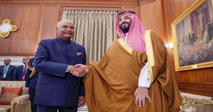 Saudi Arabia raises India’s Haj quota to 200,000, releases 850 Indian prisoners
