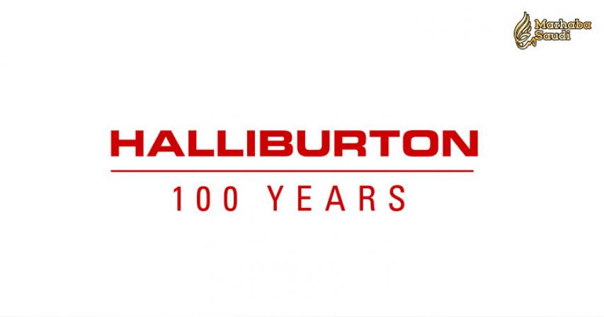 Halliburton Breaks Ground on First Oilfield Specialty Chemical Manufacturing Reaction Facility in Saudi Arabia
