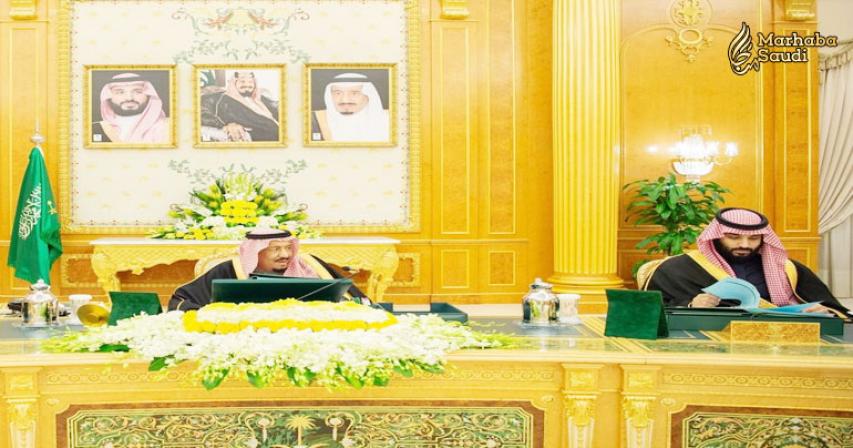 Cabinet OK’s agreement to hire maids from Uganda
