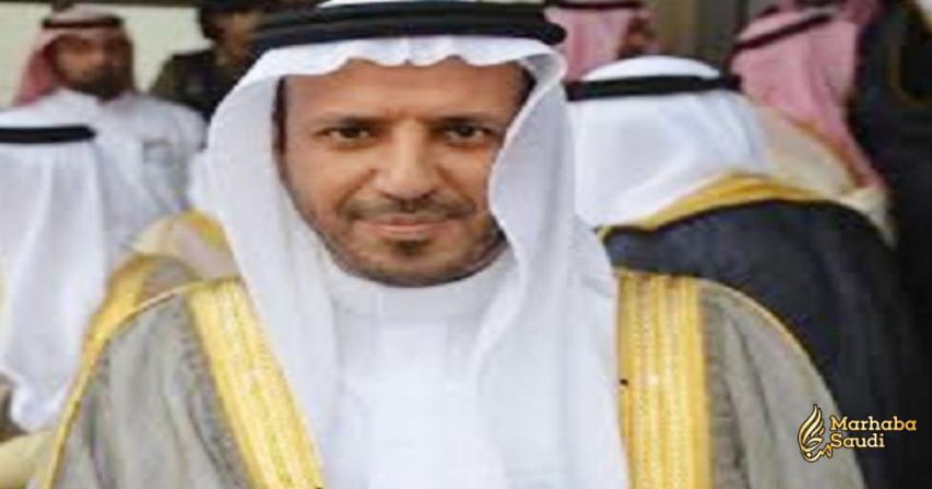 Saudis asked to fill vacuum left by expats in anti-tasattur impact