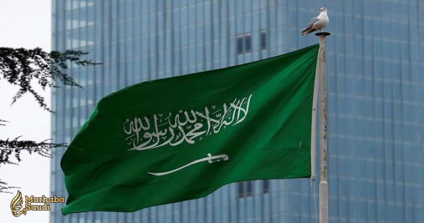 Saudi Arabia ranks 9th most powerful country in new US study 
