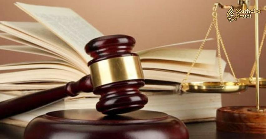 Bangladeshi hanged for Saudi diplomat’s murder
