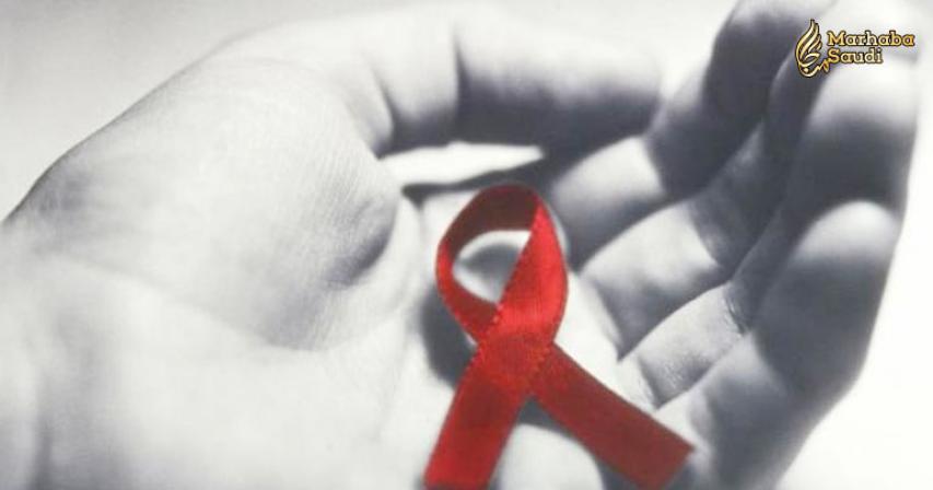 London HIV patient becomes world's second AIDS cure hope