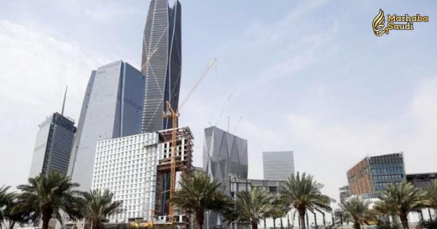 More than 160,000 crashes in Saudi Arabia caused by mobile phone use behind the wheel
