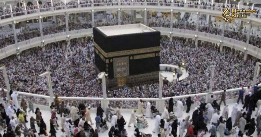 Haj application submission date extended in Pakistan