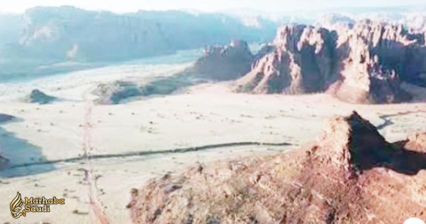 Saudi Arabia ranks 6th globally in annual logistics index
