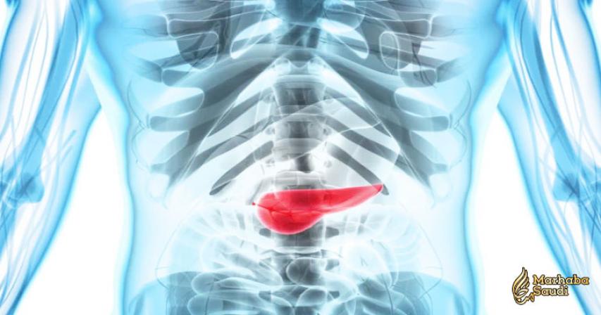 13 Powerful Home Remedies For Pancreatitis
