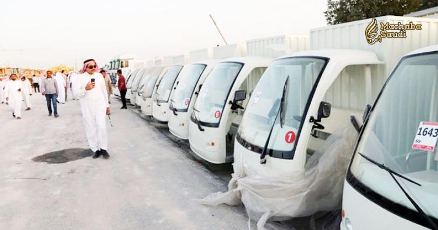 New Saudi bankruptcy law may resolve $22 billion Saad debt saga
