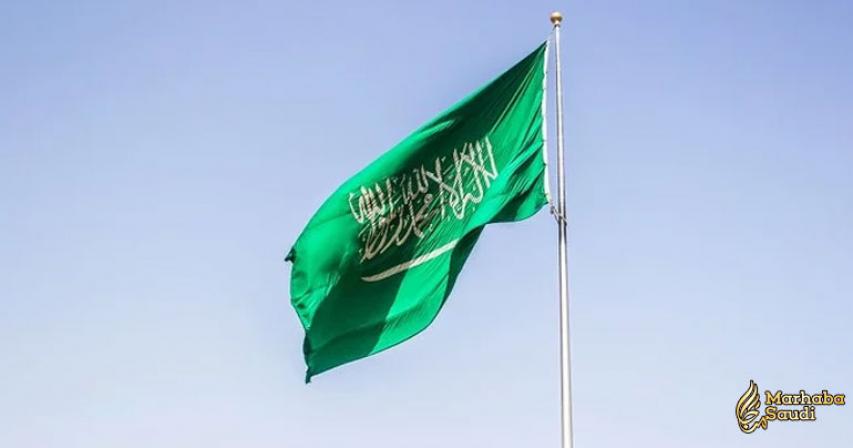 Saudi prince passes away, Royal Court announces
