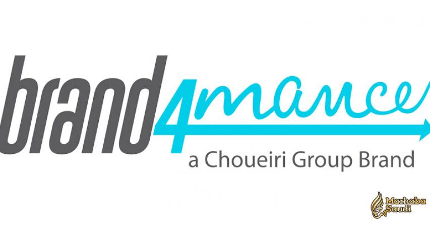 TV advertising readies for the performance of a lifetime
