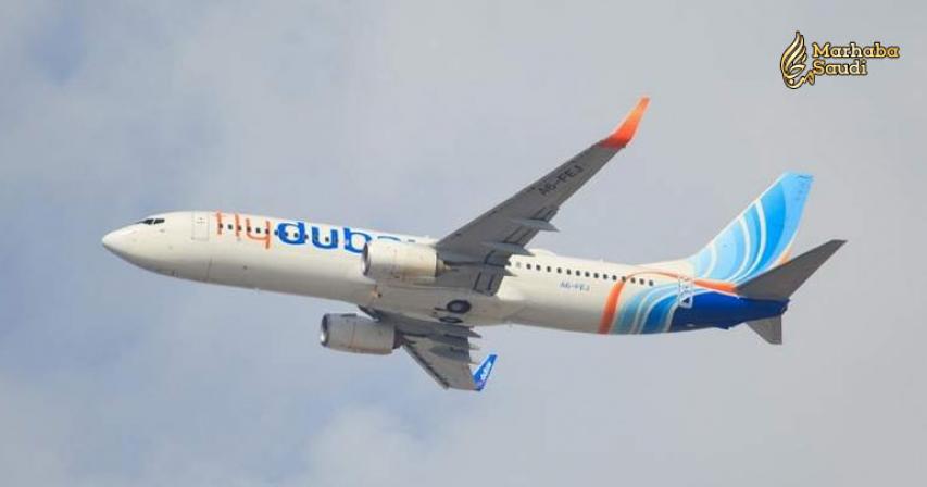 Flydubai to cancel up to 15 flights daily; will air fares rise?
